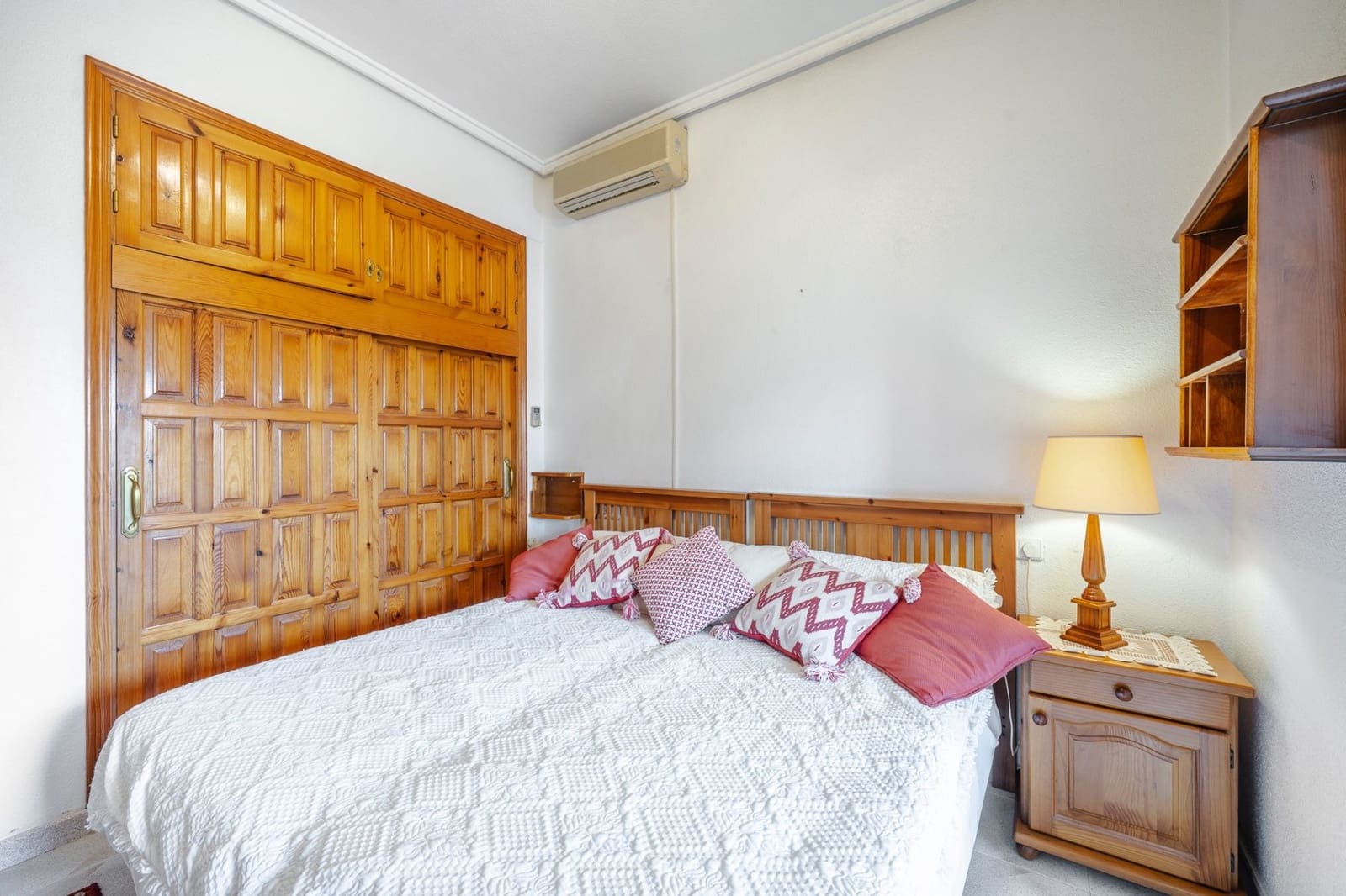 3 sypialnia Willa na sprzedaż w Rojales z basenem - 399 000 € (Ref: 9879048)