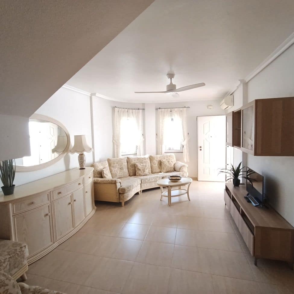 3 bedroom Villa for sale in Sucina - € 225,000 (Ref: 9879053)