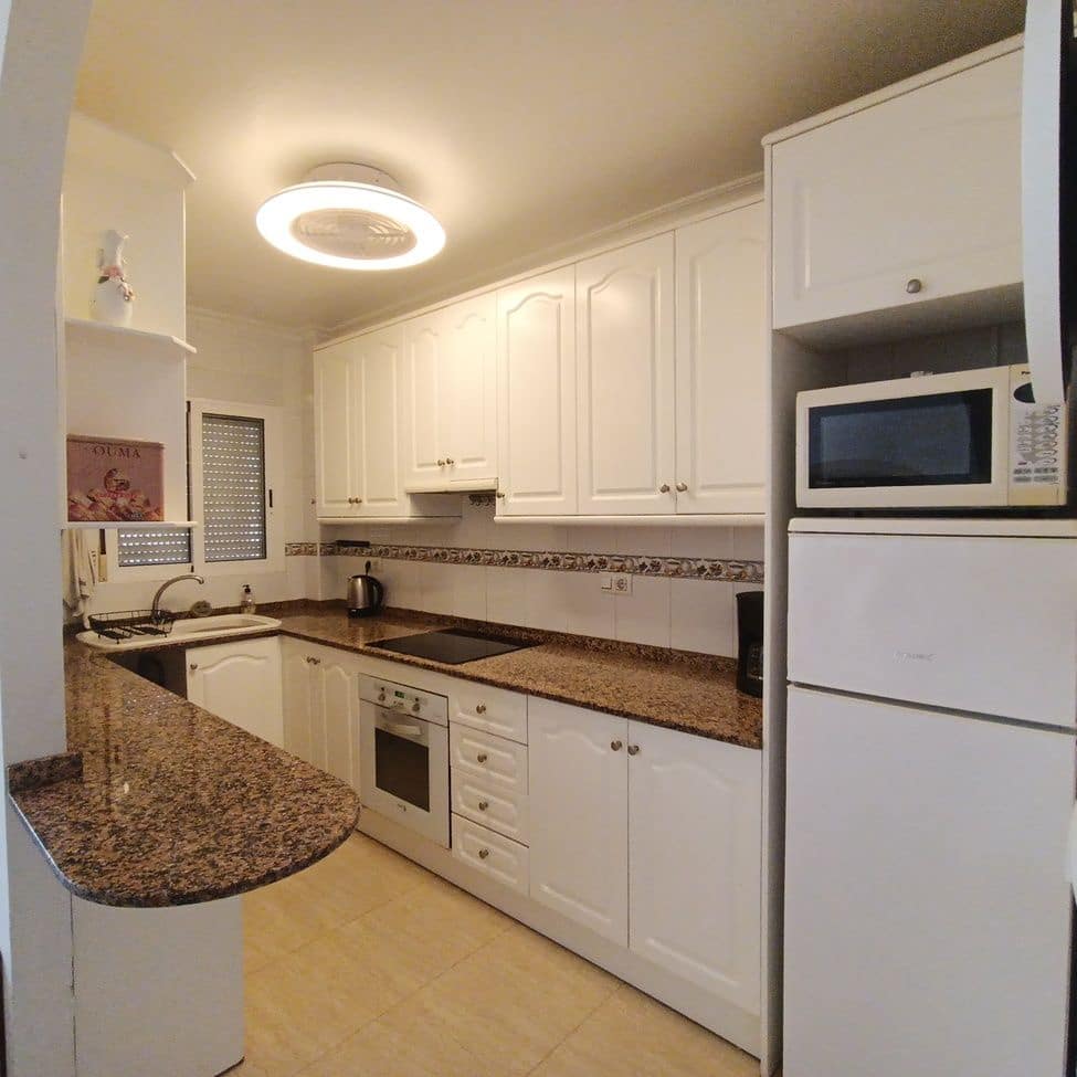 3 bedroom Villa for sale in Sucina - € 225,000 (Ref: 9879053)