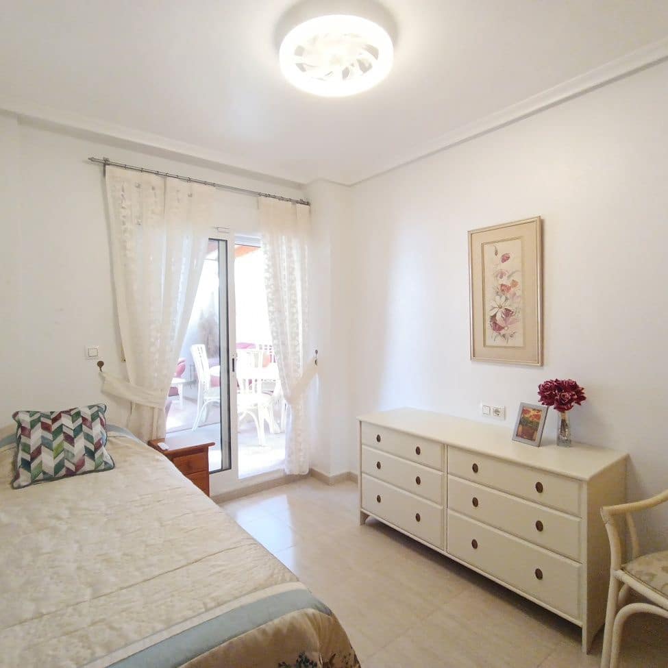 3 bedroom Villa for sale in Sucina - € 225,000 (Ref: 9879053)