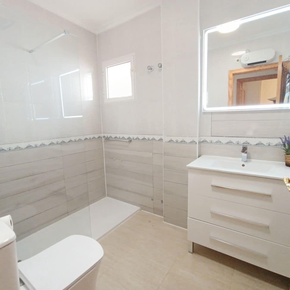 3 bedroom Villa for sale in Sucina - € 225,000 (Ref: 9879053)