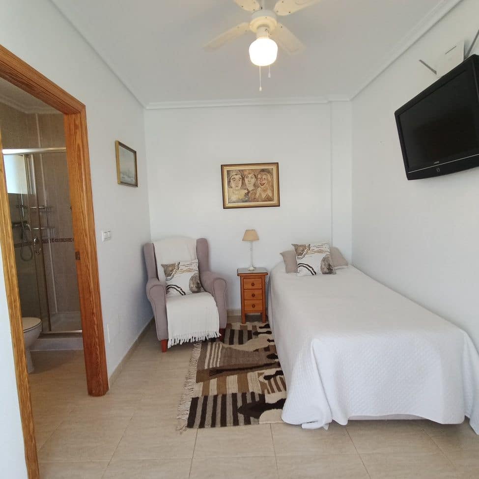 3 bedroom Villa for sale in Sucina - € 225,000 (Ref: 9879053)