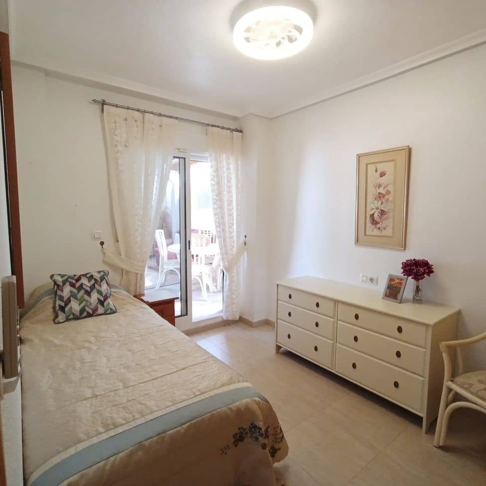 3 bedroom Villa for sale in Sucina - € 225,000 (Ref: 9879053)