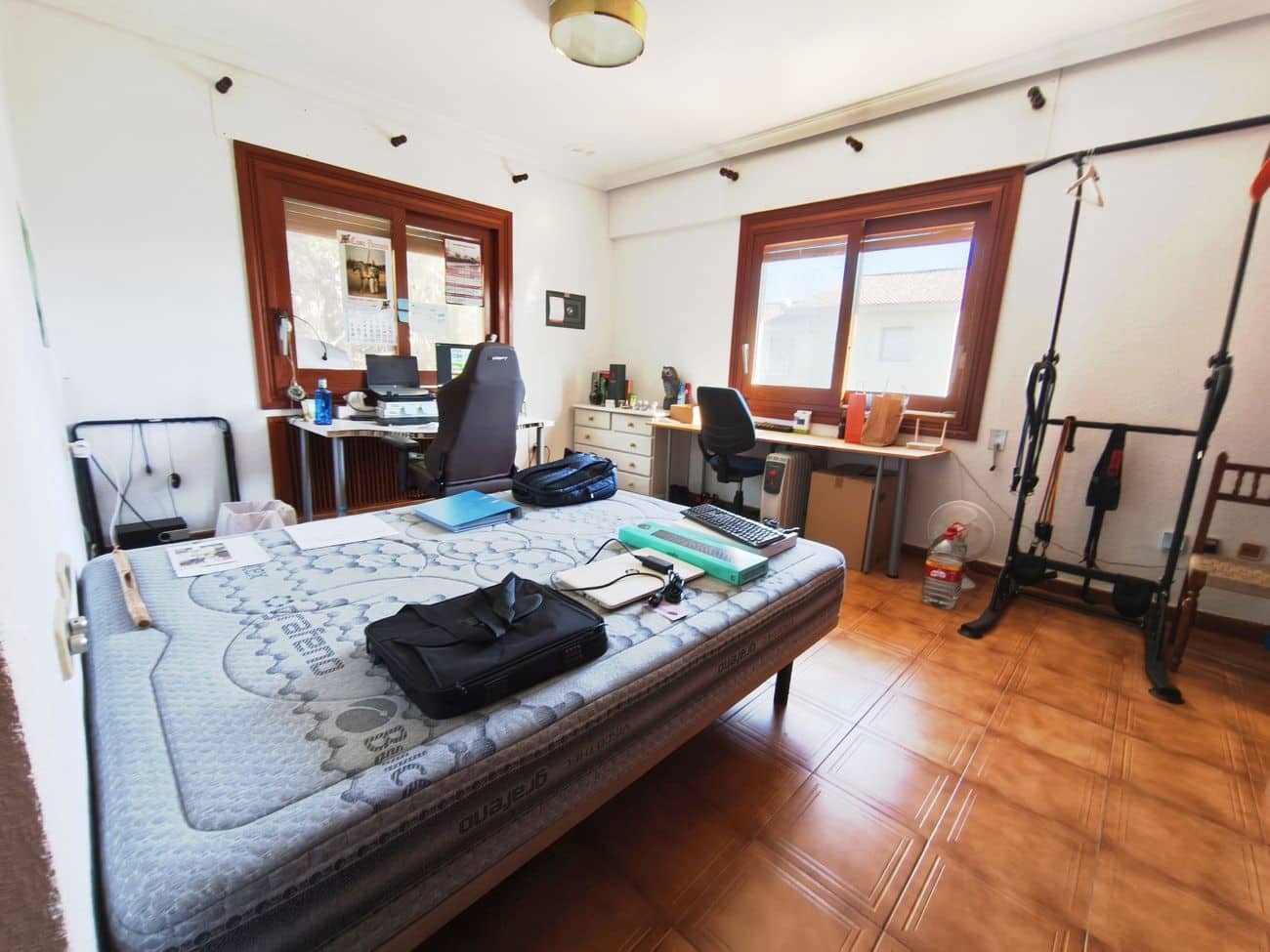4 bedroom Villa for sale in Santiago de la Ribera with pool garage - € 1,100,000 (Ref: 9879062)