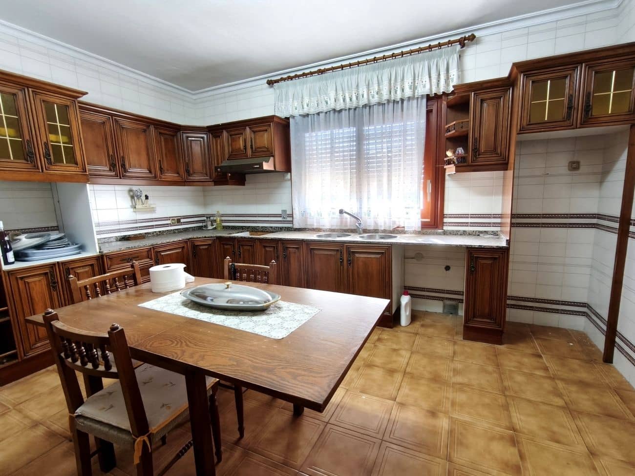 4 bedroom Villa for sale in Santiago de la Ribera with pool garage - € 1,100,000 (Ref: 9879062)