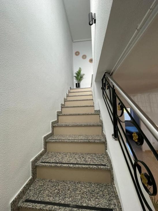 3 soverom Hus til salgs i Almoradi med svømmebasseng - € 244 900 (Ref: 9879076)
