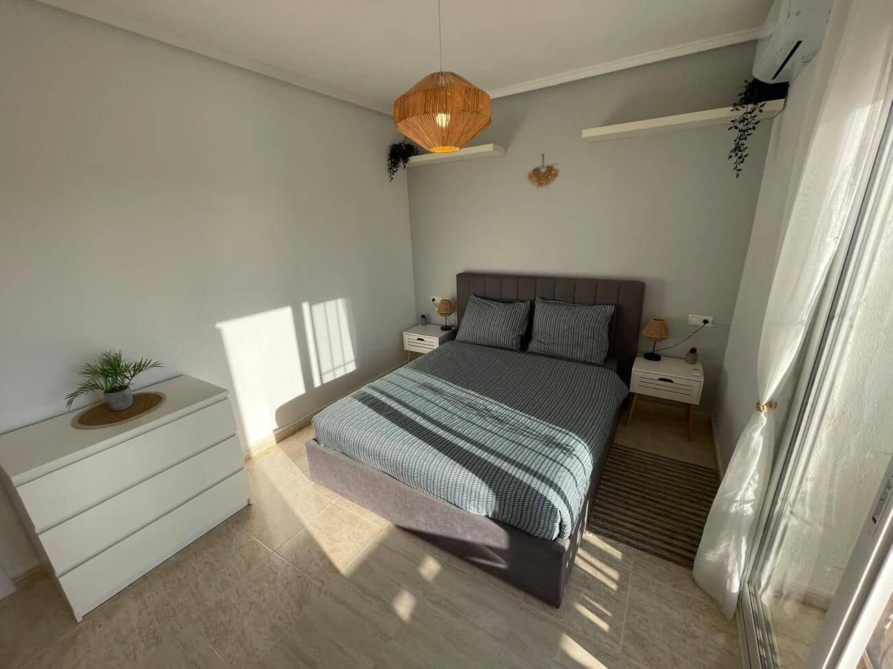 3 soverom Hus til salgs i Almoradi med svømmebasseng - € 244 900 (Ref: 9879076)