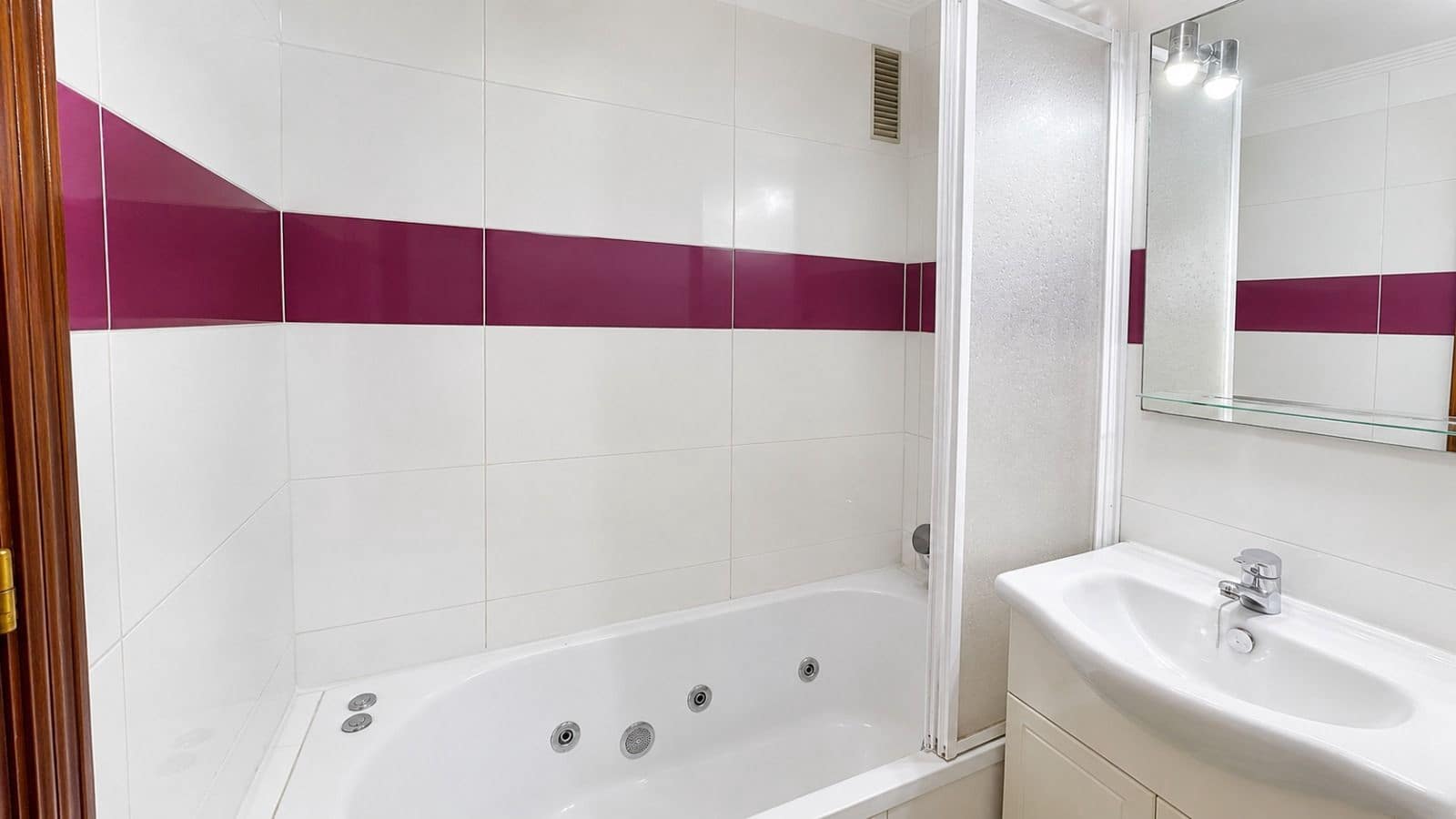 2 chambre Appartement à vendre à Torrevieja avec piscine - 135 000 € (Ref: 9882060)