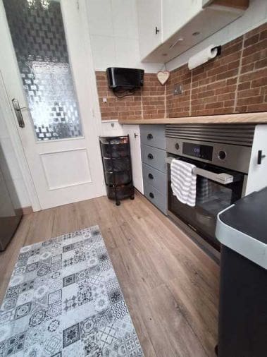 2 slaapkamer Appartement te koop in Jacarilla - € 132.000 (Ref: 9882062)
