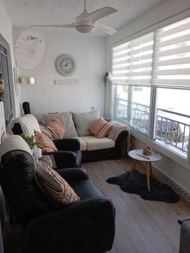 2 slaapkamer Appartement te koop in Jacarilla - € 132.000 (Ref: 9882062)