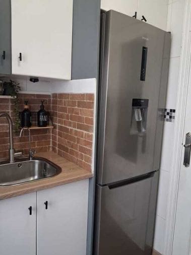 2 slaapkamer Appartement te koop in Jacarilla - € 132.000 (Ref: 9882062)
