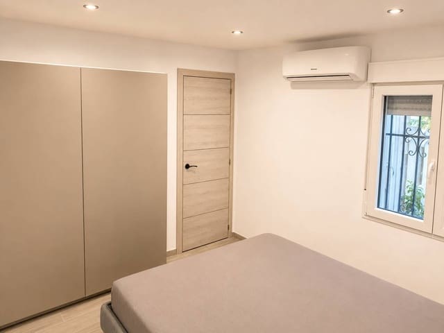 3 makuuhuone Bungalow myytävänä paikassa El Limonar, Torrevieja - 169 500 € (Ref: 9882069)