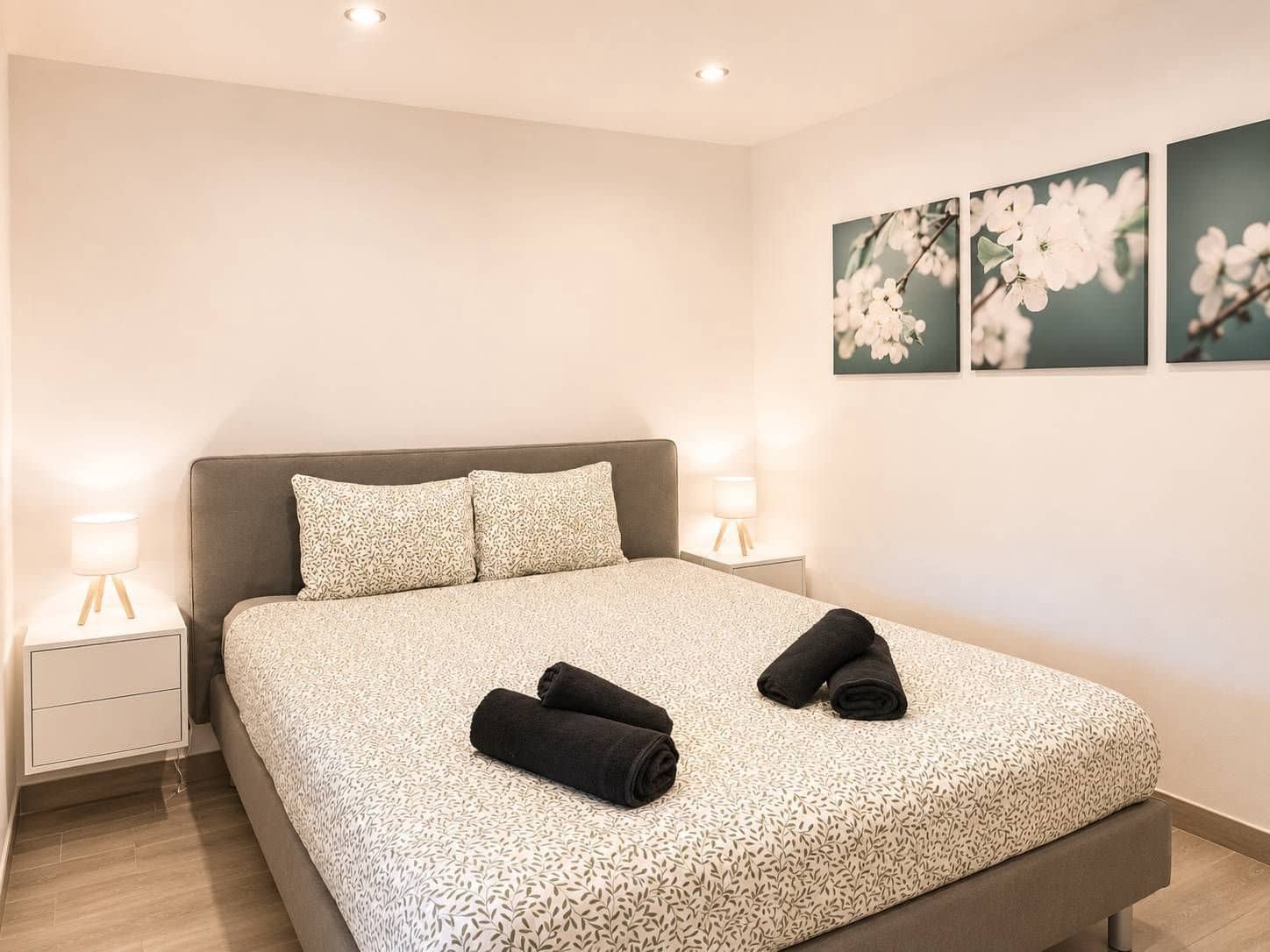 3 makuuhuone Bungalow myytävänä paikassa El Limonar - 169 500 € (Ref: 9882069)