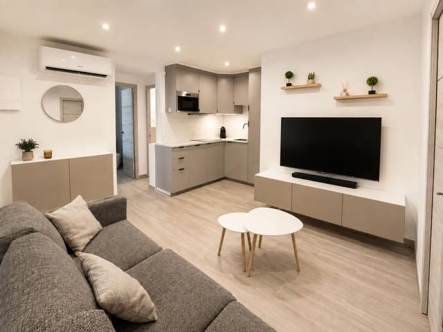 3 makuuhuone Bungalow myytävänä paikassa El Limonar, Torrevieja - 169 500 € (Ref: 9882069)