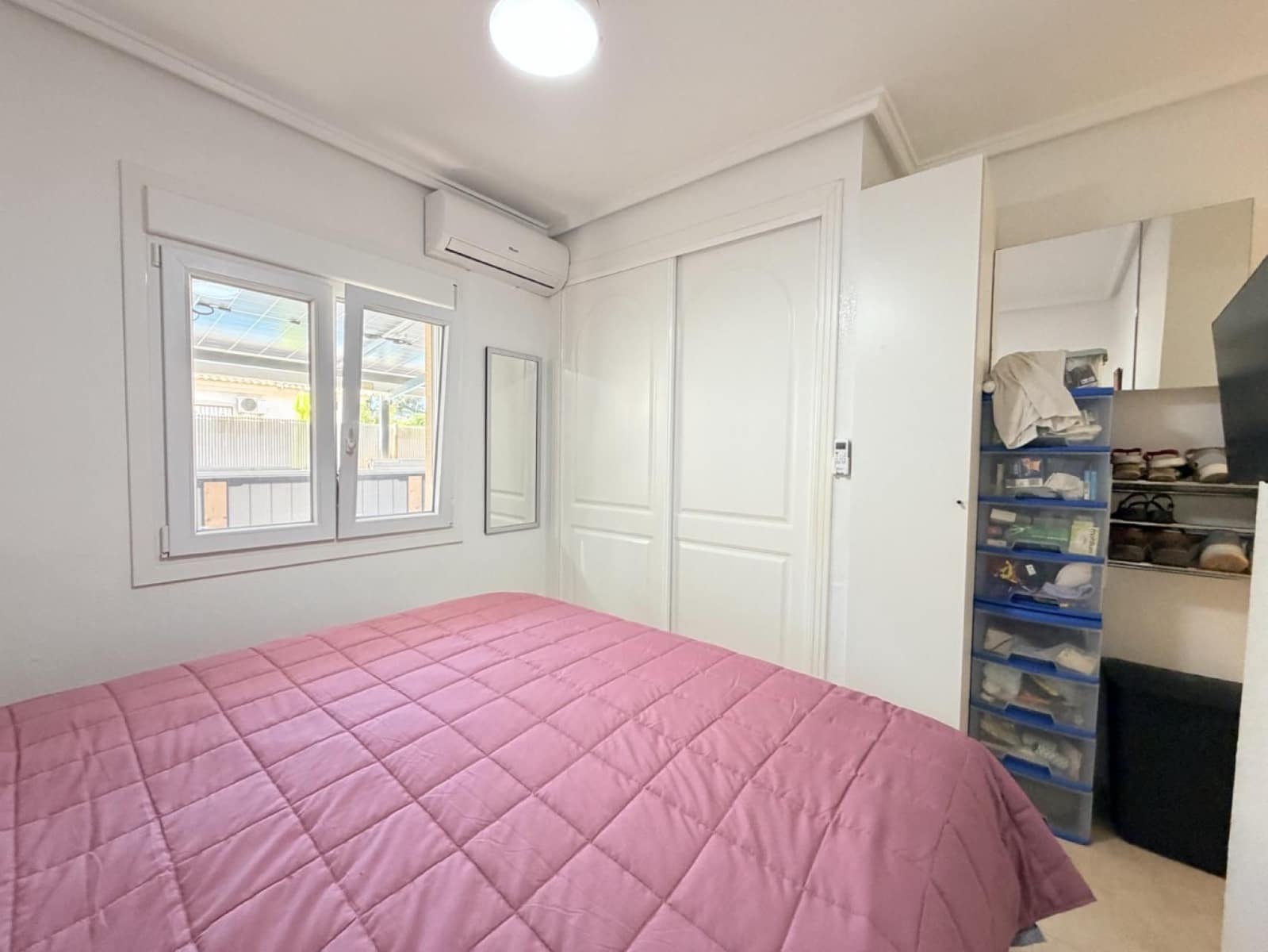 3 bedroom Terraced Villa for sale in Zaragoza city - € 249,000 (Ref: 9882071)