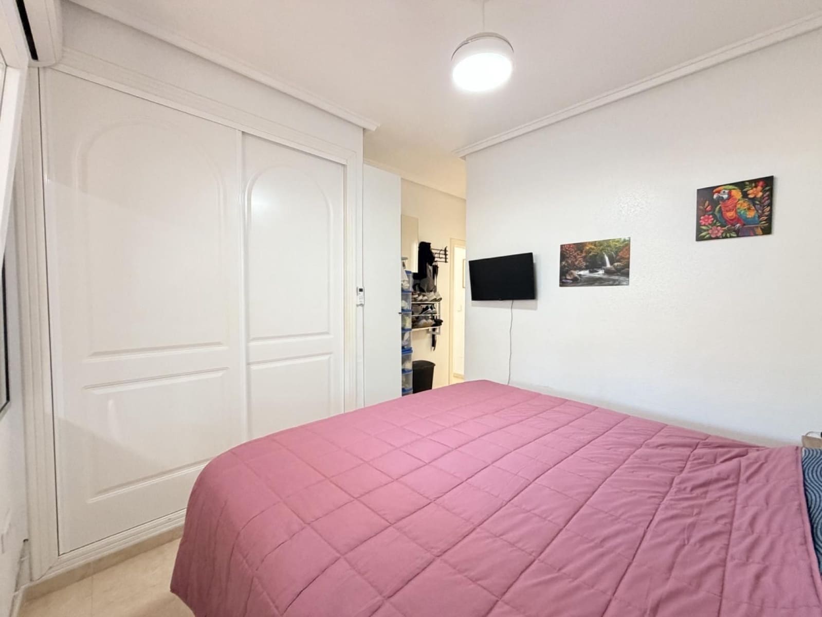 3 bedroom Terraced Villa for sale in Zaragoza city - € 249,000 (Ref: 9882071)
