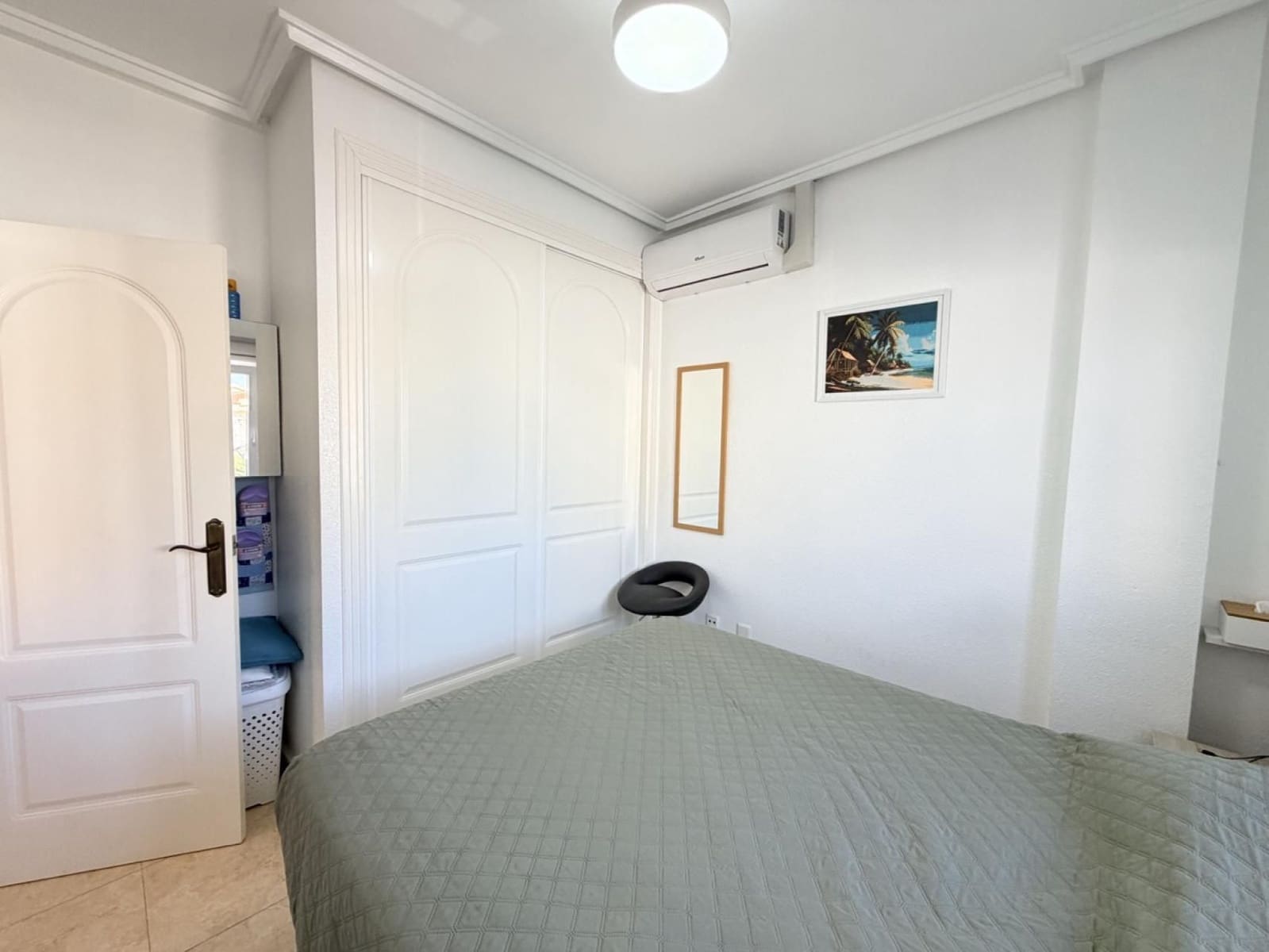 3 bedroom Terraced Villa for sale in Zaragoza city - € 249,000 (Ref: 9882071)