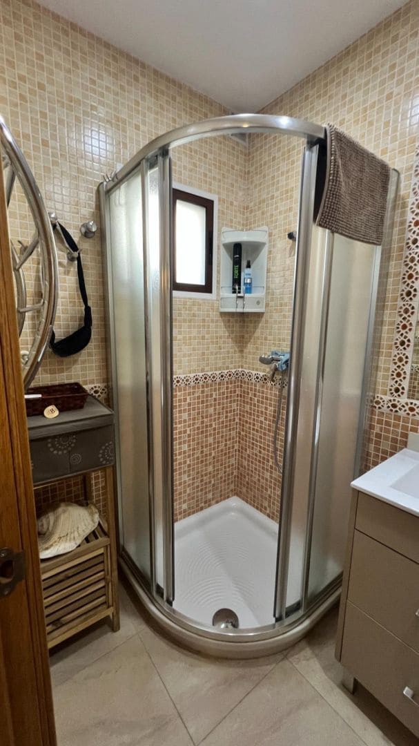 3 bedroom Terraced Villa for sale in Torrevieja - € 320,000 (Ref: 9882072)