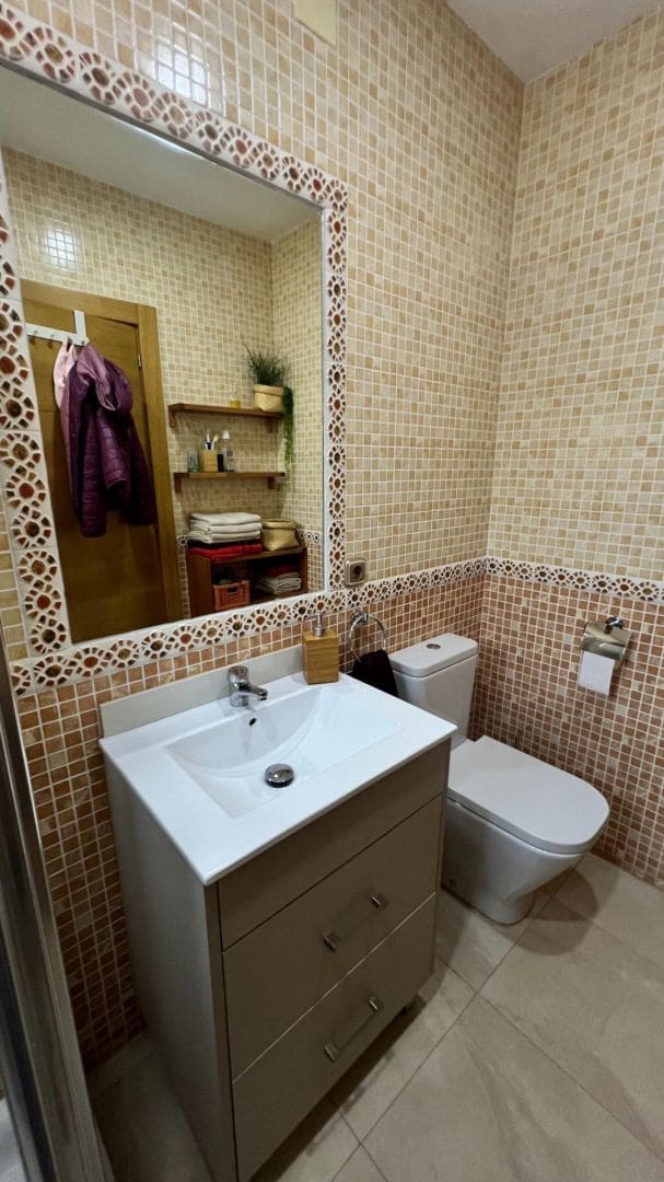 3 bedroom Terraced Villa for sale in Torrevieja - € 320,000 (Ref: 9882072)