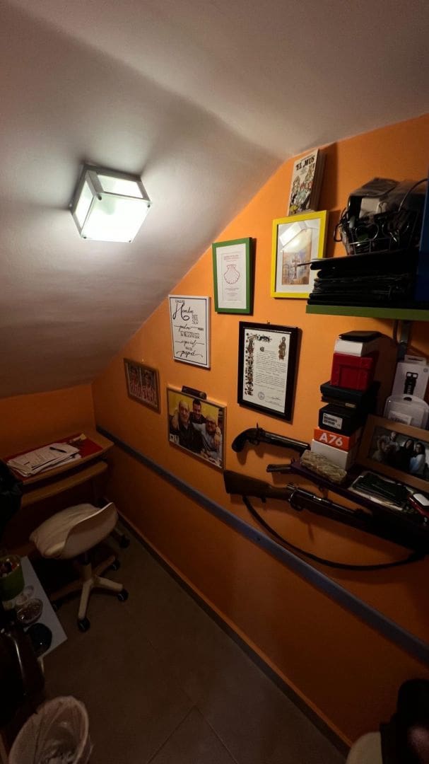 3 bedroom Terraced Villa for sale in Torrevieja - € 320,000 (Ref: 9882072)
