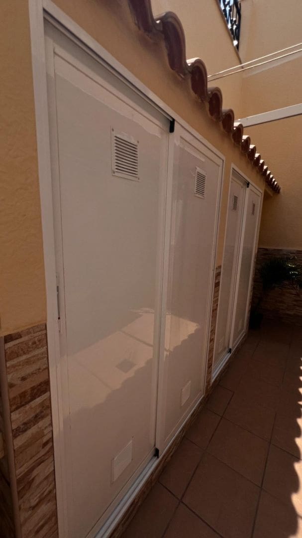 3 bedroom Terraced Villa for sale in Torrevieja - € 320,000 (Ref: 9882072)