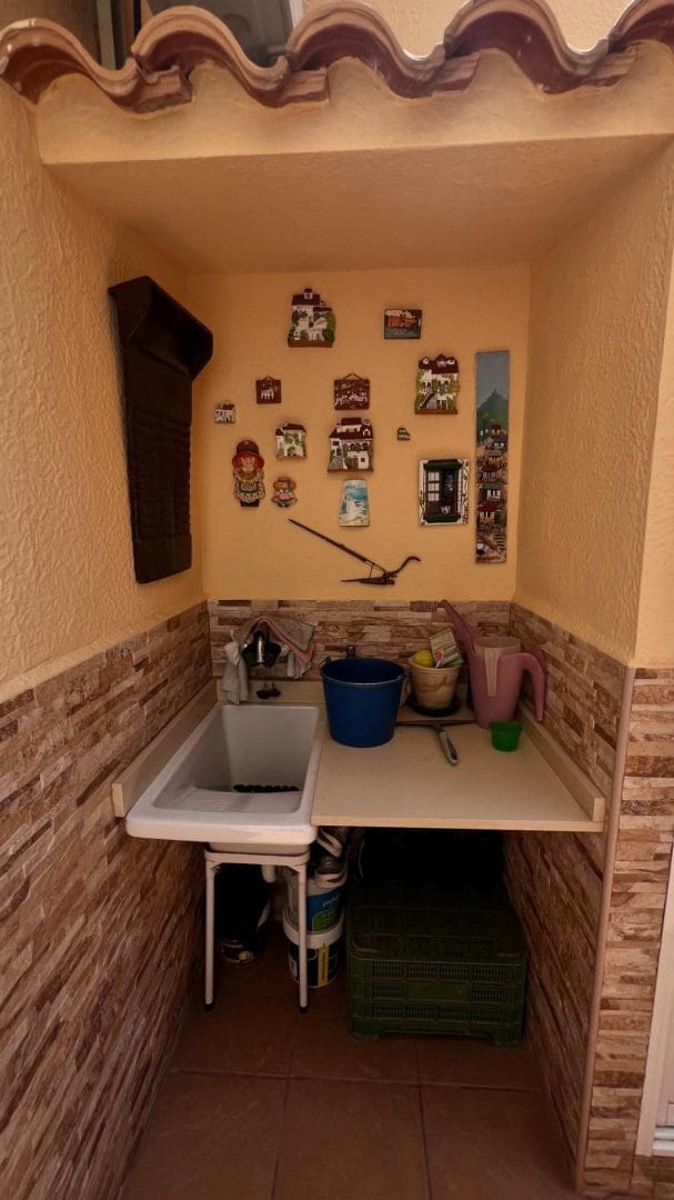 3 bedroom Terraced Villa for sale in Torrevieja - € 320,000 (Ref: 9882072)