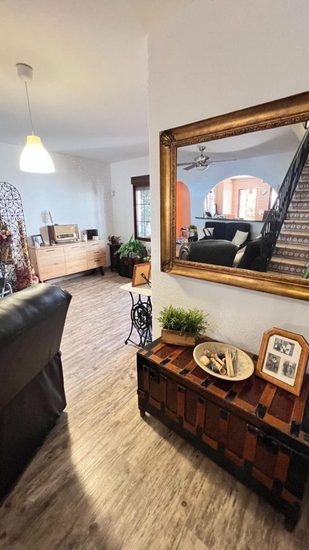 3 bedroom Terraced Villa for sale in Torrevieja - € 320,000 (Ref: 9882072)