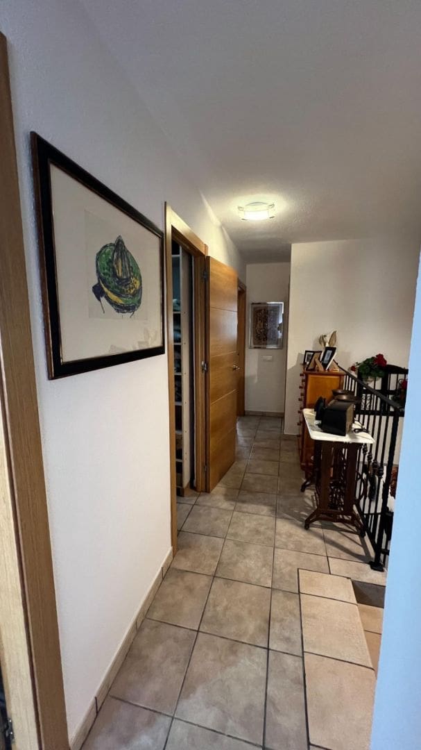 3 bedroom Terraced Villa for sale in Torrevieja - € 320,000 (Ref: 9882072)