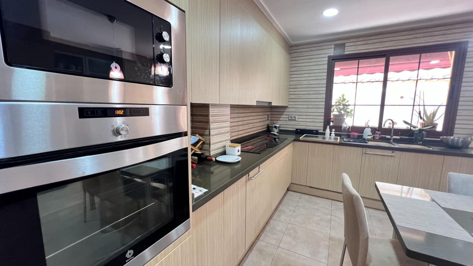 3 bedroom Terraced Villa for sale in Torrevieja - € 320,000 (Ref: 9882072)