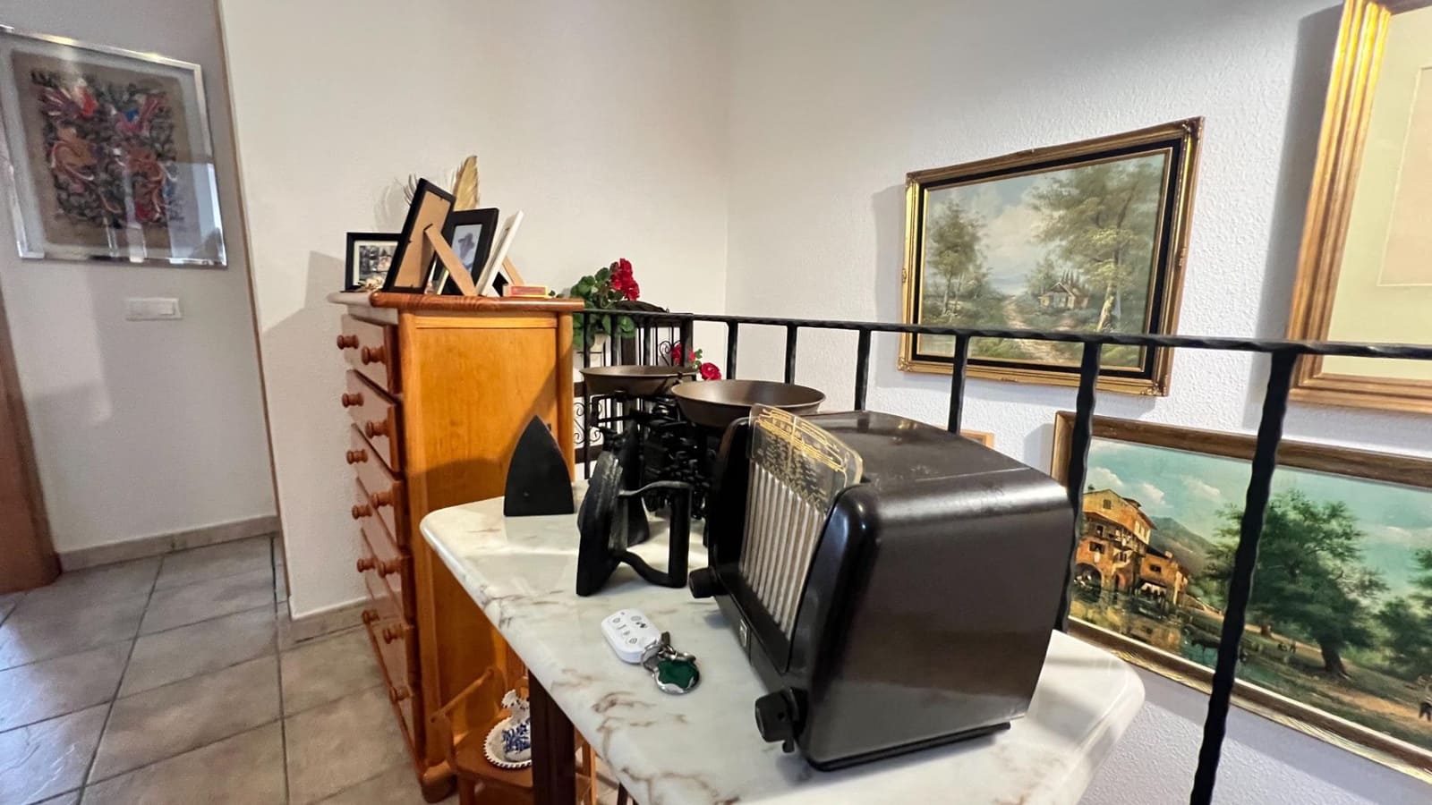 3 bedroom Terraced Villa for sale in Torrevieja - € 320,000 (Ref: 9882072)