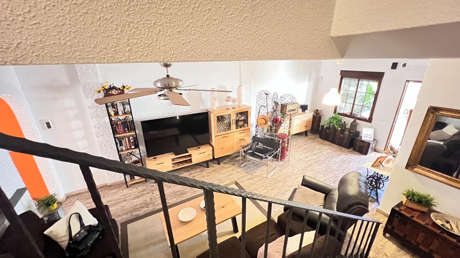3 bedroom Terraced Villa for sale in Torrevieja - € 320,000 (Ref: 9882072)