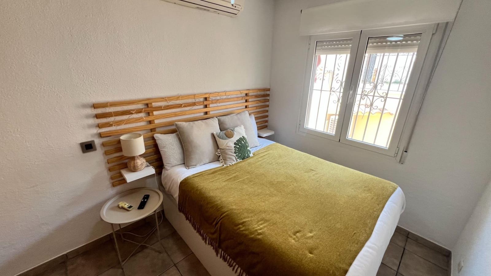 3 bedroom Terraced Villa for sale in Torrevieja - € 320,000 (Ref: 9882072)