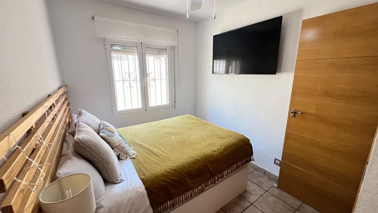 3 bedroom Terraced Villa for sale in Torrevieja - € 320,000 (Ref: 9882072)