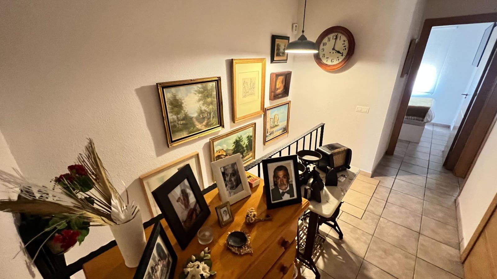 3 bedroom Terraced Villa for sale in Torrevieja - € 320,000 (Ref: 9882072)