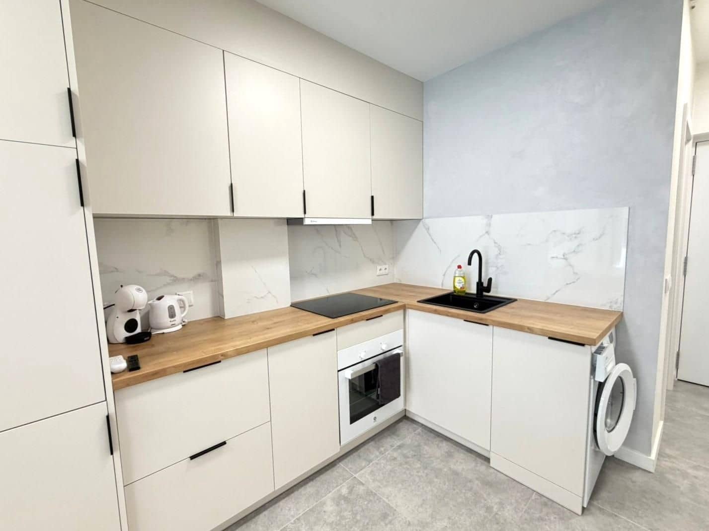 Apartament na sprzedaż w Torrevieja - 115 900 € (Ref: 9884972)