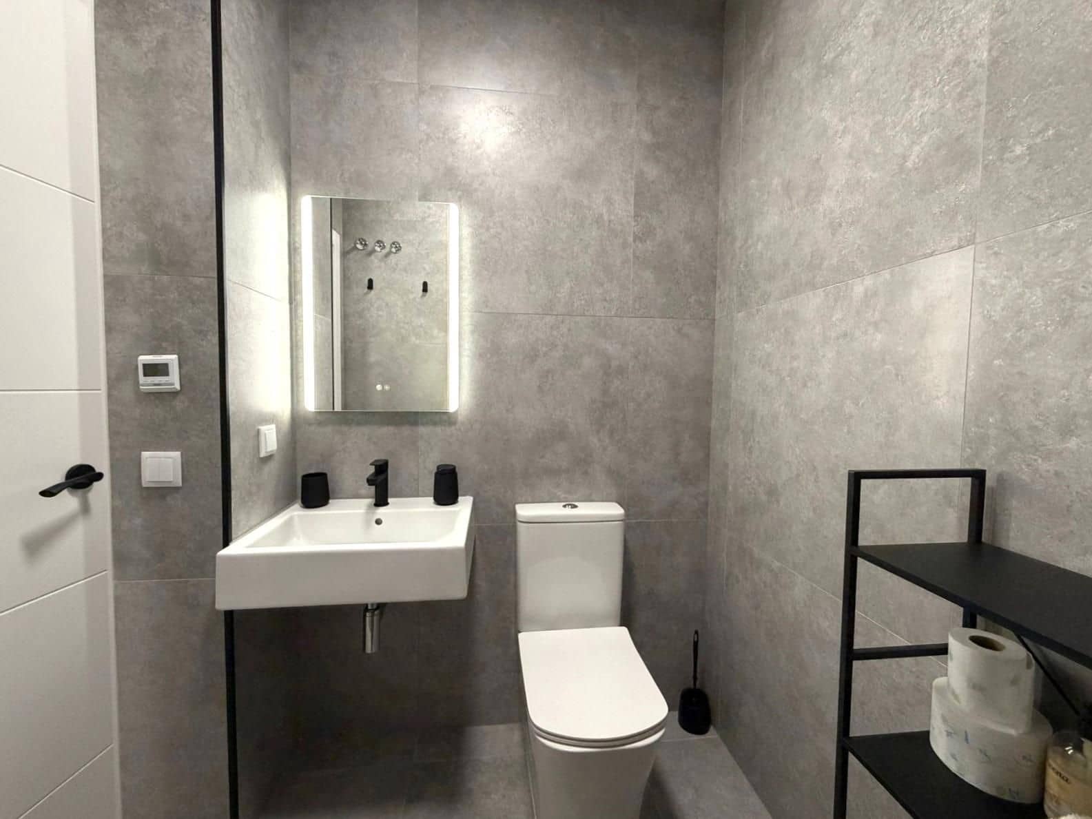 Apartament na sprzedaż w Torrevieja - 115 900 € (Ref: 9884972)