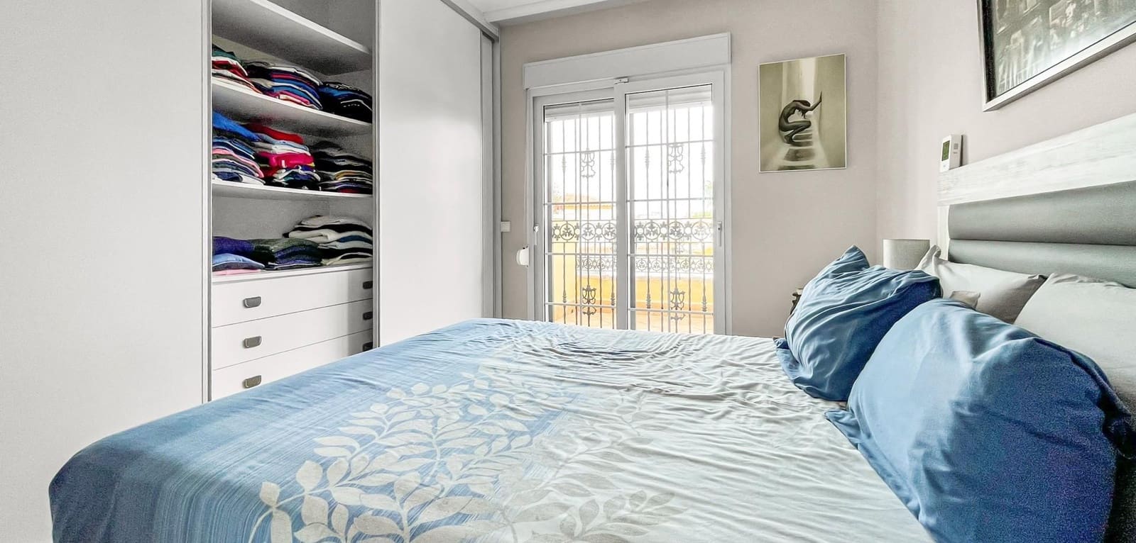 3 camera da letto Villa in vendita in Orihuela Costa con piscina garage - 424.900 € (Rif: 9884980)
