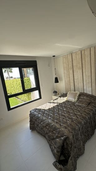 3 camera da letto Appartamento in vendita in Orihuela Costa con piscina - 425.000 € (Rif: 9884981)