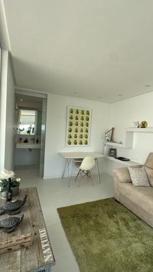 3 camera da letto Appartamento in vendita in Orihuela Costa con piscina - 425.000 € (Rif: 9884981)