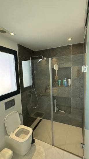 3 camera da letto Appartamento in vendita in Orihuela Costa con piscina - 425.000 € (Rif: 9884981)