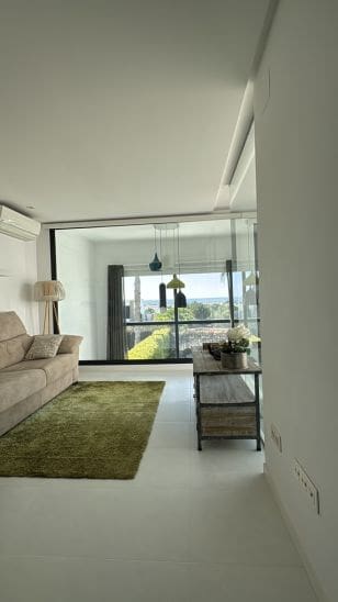 3 camera da letto Appartamento in vendita in Orihuela Costa con piscina - 425.000 € (Rif: 9884981)