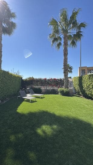3 camera da letto Appartamento in vendita in Orihuela Costa con piscina - 425.000 € (Rif: 9884981)