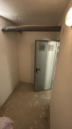 3 camera da letto Appartamento in vendita in Orihuela Costa con piscina - 425.000 € (Rif: 9884981)