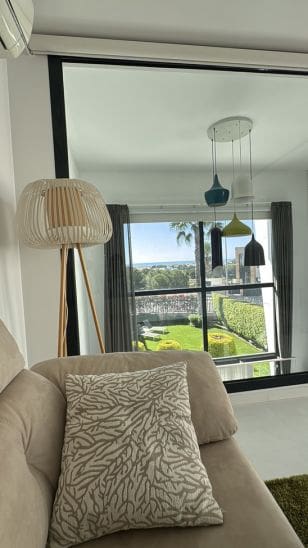 3 camera da letto Appartamento in vendita in Orihuela Costa con piscina - 425.000 € (Rif: 9884981)