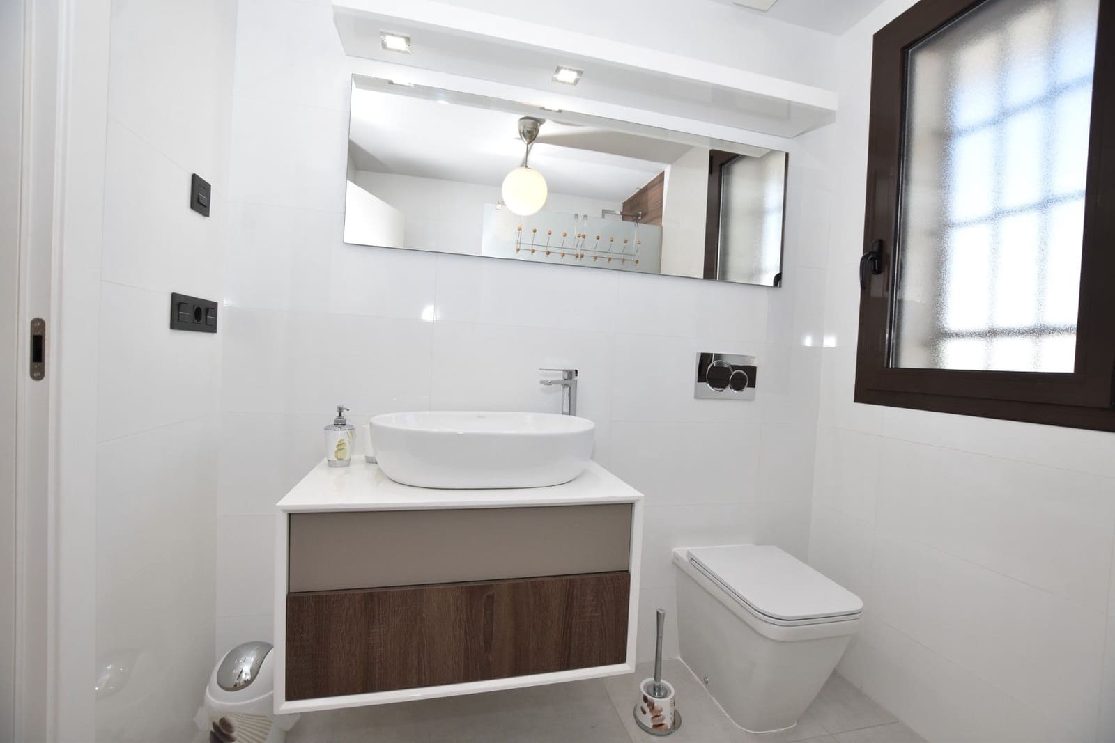 2 soverom Leilighet til salgs i Algorfa - € 235 000 (Ref: 9884982)