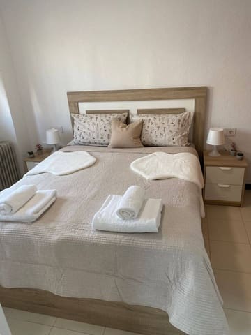 3 camera da letto Villa in vendita in La Mata, Torrevieja con piscina - 269.000 € (Rif: 9884984)