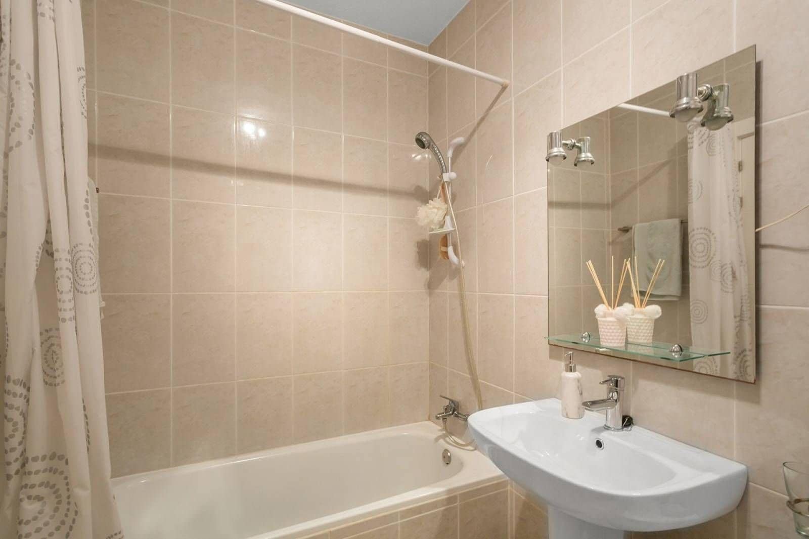 3 soverom Villa til salgs i La Mata med svømmebasseng - € 269 000 (Ref: 9884984)