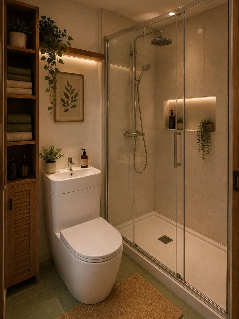 1 camera da letto Appartamento in vendita in El Mojon - 91.000 € (Rif: 9884987)