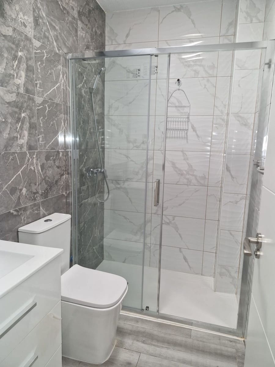 3 sypialnia Bungalow na sprzedaż w Filipinas - 193 000 € (Ref: 9884990)