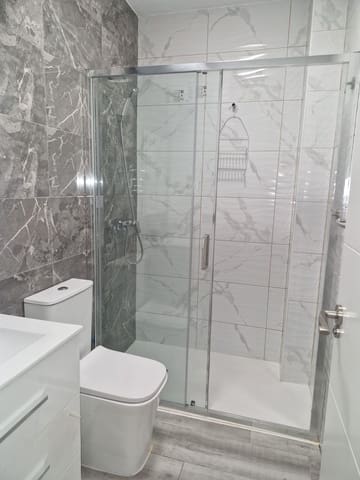 3 sypialnia Bungalow na sprzedaż w Las Filipinas - 193 000 € (Ref: 9884990)